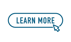 Learn More