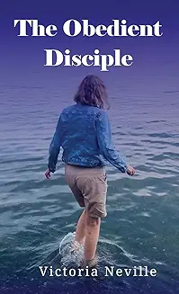 book 1