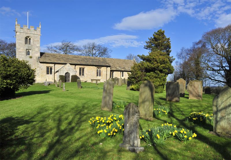 Wighill