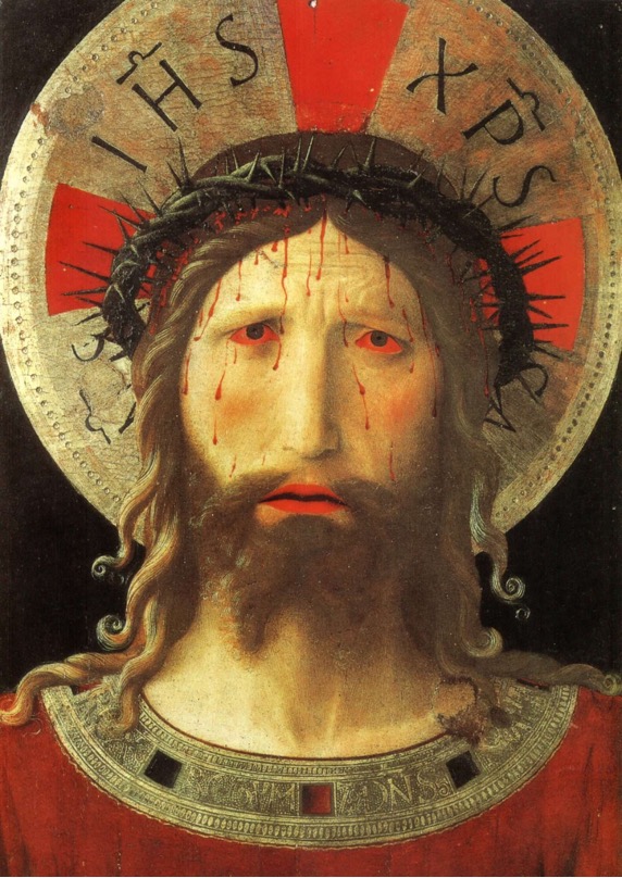 Christ