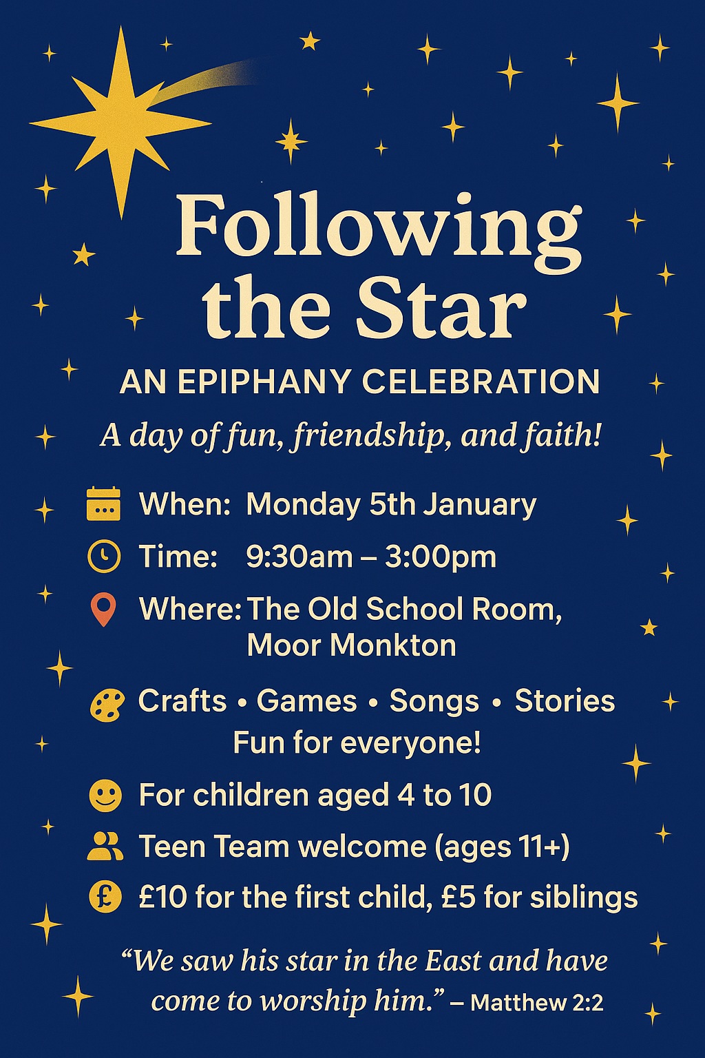 file 00000000e7a4620e9b391391d