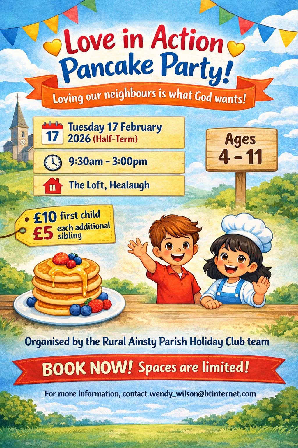 FB IMG 1768640441393 (1)