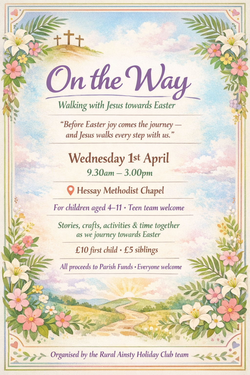 file 000000003bc071f4b0958761c