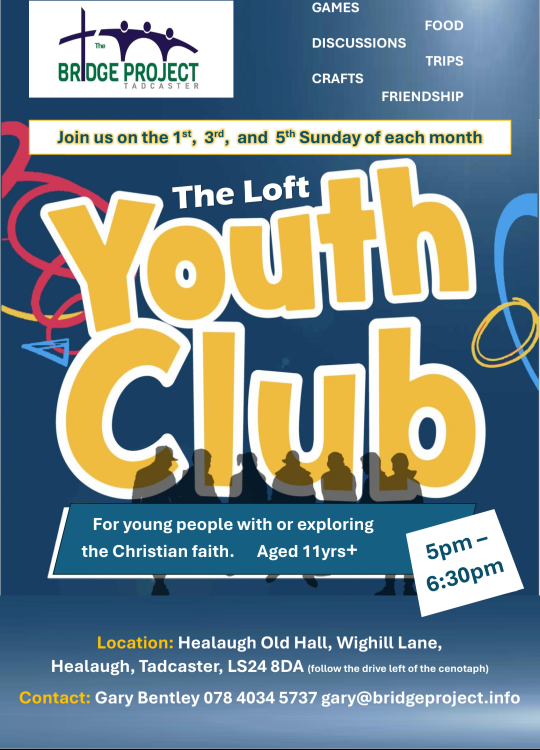 Screenshot 20260305-135649